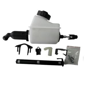 China clutch master cylinder for Iveco truck5001864263 factory