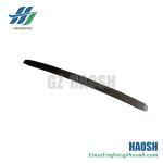 ISUZU TRUCK 2912012-P301 Spring Leaf FOR ISUZU 700P 4HK1