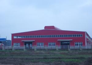 China Anti Static PPGI Steel Coil Sheet DX51D+Z TDX51D For Electrical Appliances factory