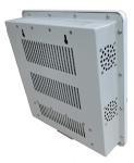 8 Bands Radius 35m Mobile Phone Signal Jammer EST-504K8 130W High Power DC12V
