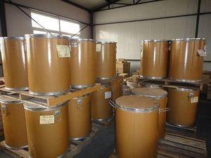 China High strength stainless steel welding wire factory