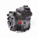 Hydraulic Pump Lifter K3V112 Kato Kawasaki For Excavator Hydraulic Main Pump
