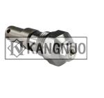 EX200-1 VH07-7 Excavator Main Relief Valve 4228354 4242176