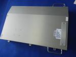 Siemens X150 Original Ultrasound DC Power Module 10010385 for Repair