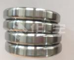 Hastelloy B2 R53 Oval Ring Joint Gasket