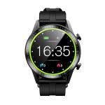 H53 Smartwatch NFC Full Touch Screen Waterproof Electronic GT2 Fitness Bands For