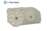 CLE BOX Fiber Optic Cleaning Products For LC SC ST Type Fiber Optic Connector