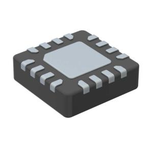 China HMC540SLP3E factory