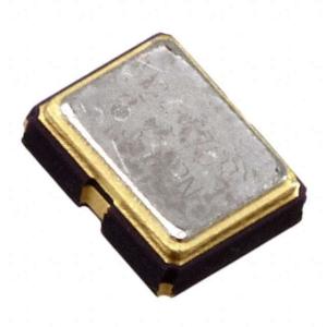 China ECS-2333-500-BN-TR factory