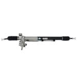 Power Steering Rack Gear Auto Steering System Parts Honda Odyssey 09-14 RB3