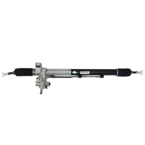 Power Steering Rack Gear Auto Steering System Parts Honda Odyssey 09-14 RB3