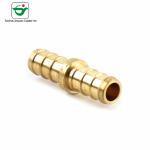 Straight Reducing Coupling 3/4"X3/4"