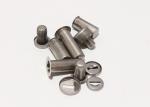High Precision Deep drawing sheet metal Stamped Punching Stamping Part