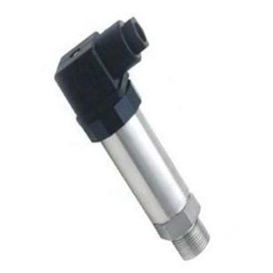 China OEM Supported RS485 Pressure Transmitter for Steam Pressure Measurement and Control factory