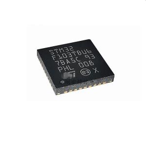 China SMP80MC-200 factory