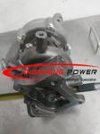 K0422-882, K0422-582 53047109904 L33L13700B Car Turbo Parts For 07-10 Mazda CX7