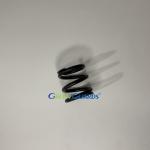Lawn Mower Parts Spring-Breakaway, Boom G108-3440 Fits Toro Multi-Pro And