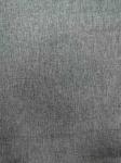 160GSM 95%P 5%SP 100D+40D*100D+40D+150D Cationic 4-Way spandex fabric