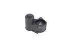 Car Parking Brake Caliper Motor Wholesaler Oe 3C0998281B Oem For Cc Vw