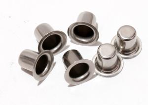 China Deep Drawing Parts , high precision progressive Deep Drawing stamping factory