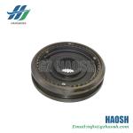 Gear Box Parts Sixth Sleeve Hub Assembly 8-97367022-5 8973001960 8973670221 For