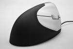 Wired Vertical mouse