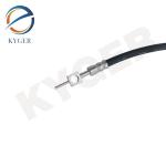 LR044896 Hot Selling Car Auto Part Left Right Brake Hose Auto Parts For Land