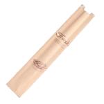 Greaseproof French Baguette Kraft paper Waxed Bakery Bags Bread Packaging Custom