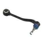 OE NO. 31126760275 Dorman No. CB14103 Front Lower Arm for BMW X5 E53 Suspension
