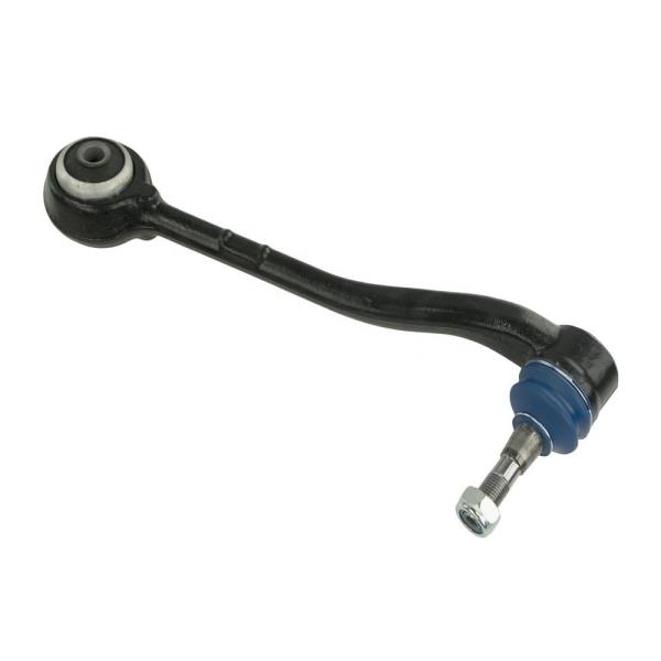 OE NO. 31126760275 Dorman No. CB14103 Front Lower Arm for BMW X5 E53 Suspension
