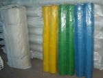Fiberglass Screen Wire