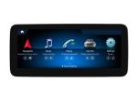 10.25''/12.3'' Screen For Mercedes Benz A Class W176 A160 A180 A200 A220 A250