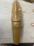 TIG brand bucket teeth of K40RC Komatsu Hensley Type Excavator Bucket Teeth