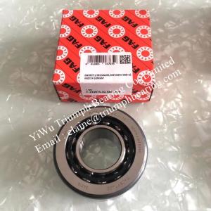 China Auto Differential Bearing F-234977.12.SKL-H79 , F-234975.10.SKL-H79 factory