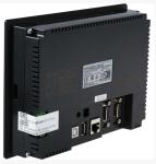 NB7W-TW01B 800X480 DC24V series human-machine interface 7 inch HMI industrial