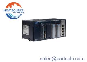 China 500 kHz Omron PLC Parts module CS1W-CT041 New In Box  CS1WCT041 on sale