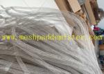 Tube RFI Shielding 10mm Knitted Wire Mesh