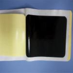 Economical KR-JBG-II Mixing Machine Plaster Agitator Tank For Medical