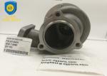 2674A431 Excavator Turbocharger GT2556 For Perkins Engine 1104A-44T Wear