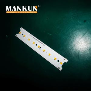 China 3030 SMD DC36V 36PCS LED PCB Module For Indoor Strip Light factory