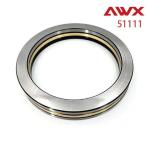 51110 51111 51112 51113 51114 51115 51116 51117 51118 51120 Thrust Bearing OPEN