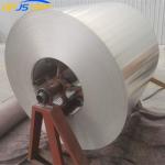 Thickness 0.7mm Aluminum Alloy Coil 1060 6061-T6 6061 Aluminum Channel Letter