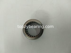 China BH108 BH1010 BH1012 BH1016 Single Row Full Complement Inch Needle Roller Bearing factory