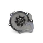1611069045 Engine Parts Water Pump