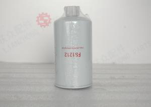 China Fuel filter water separator FS1212 factory