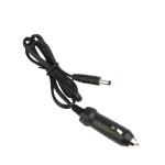 East Asia Customer Request 12V DC Male Plug Car Cigarette Lighter Charge for
