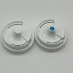 Car Antibacterial Aerosol Spray Valve For Interior Hygiene