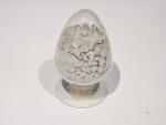 Magnesite Dry Ramming Mix For EAF Bottom 60-80% MgO High Strength