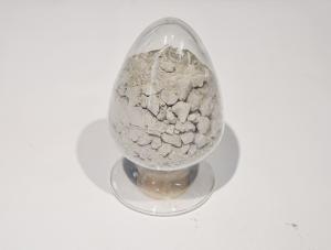 China High Strength 42% Insulating Castable Refractory Cement 1660 Degree factory