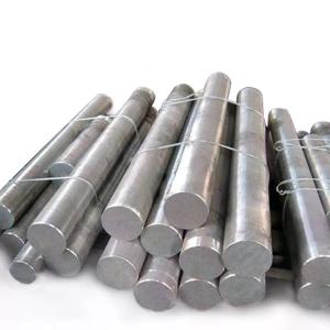 China Selection Stainless Steel Round Rod Bar 16mm 18mm 20mm 303 304 factory